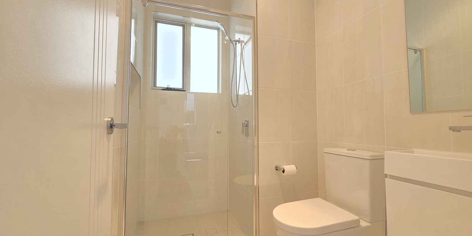 77A Hannan Street Maroubra 77A Hannan Street Maroubra
