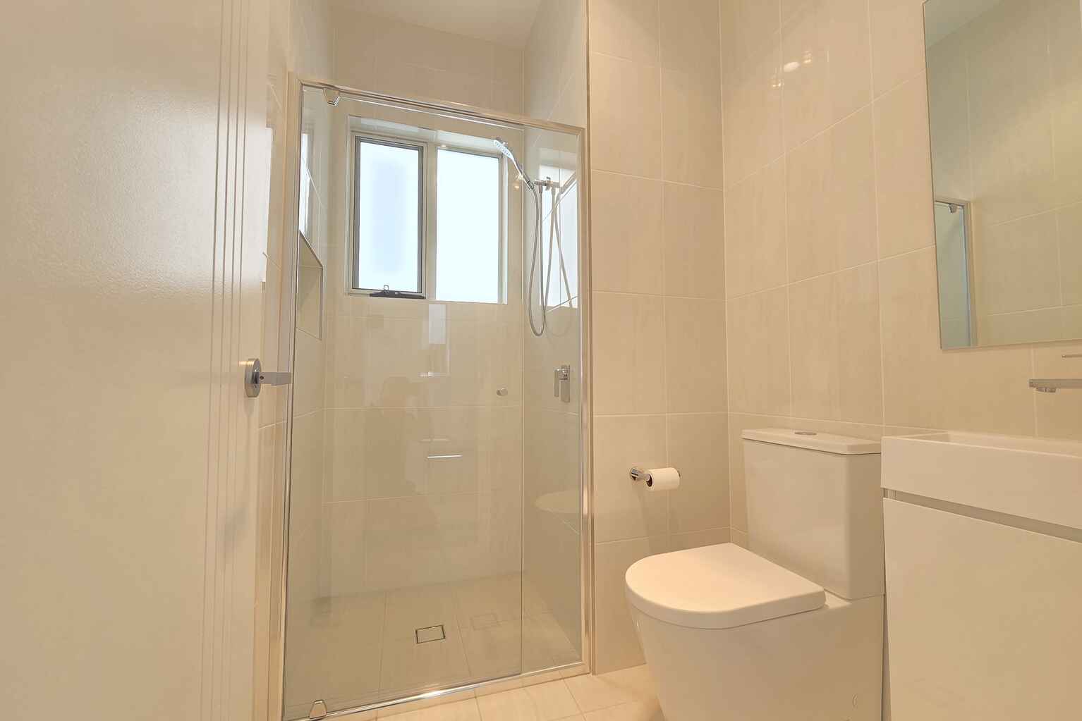 77A Hannan Street Maroubra 77A Hannan Street Maroubra