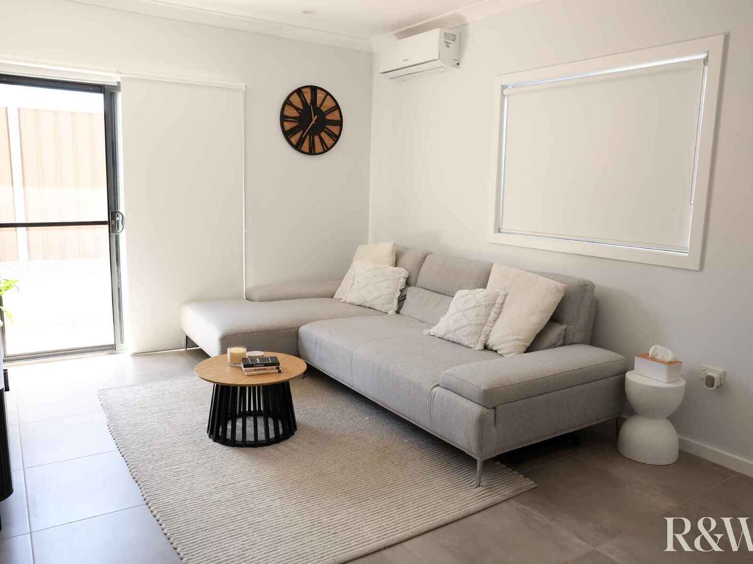 15A Pelican Street Erskine Park