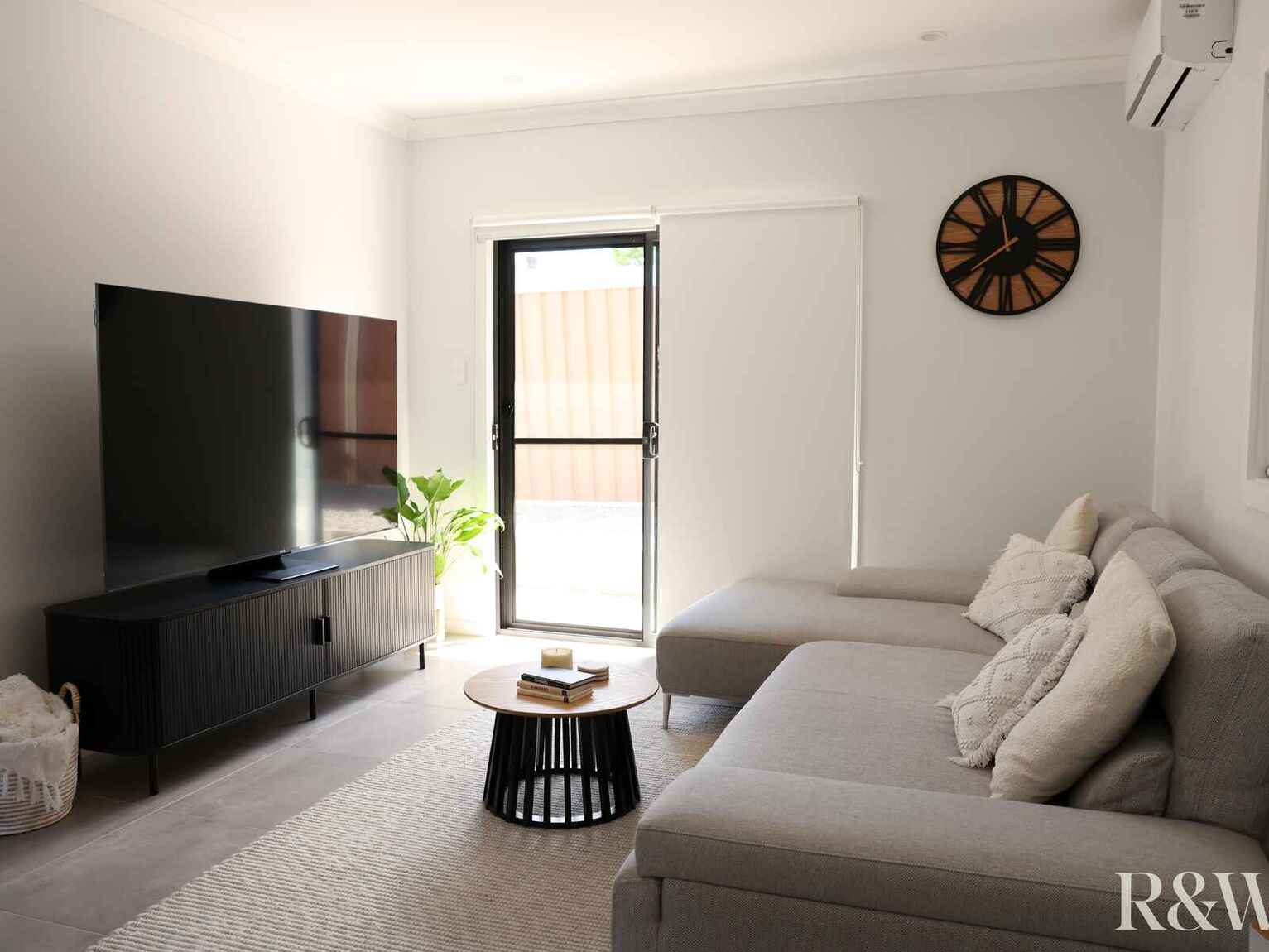 15A Pelican Street Erskine Park