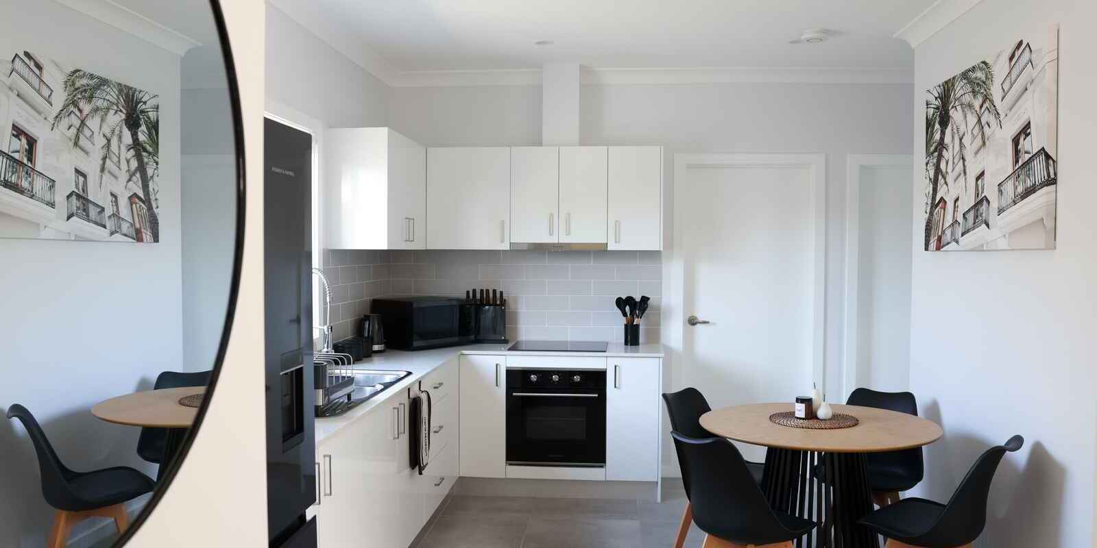 15A Pelican Street Erskine Park