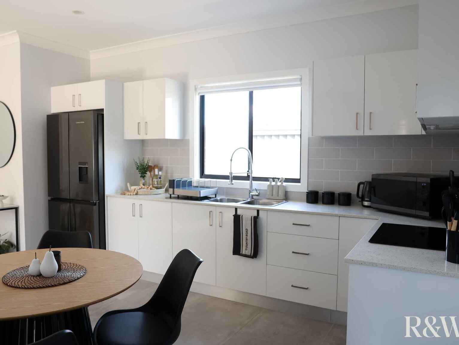 15A Pelican Street Erskine Park