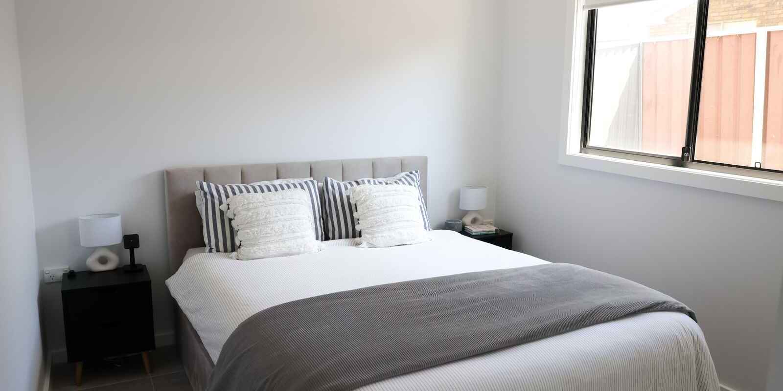 15A Pelican Street Erskine Park