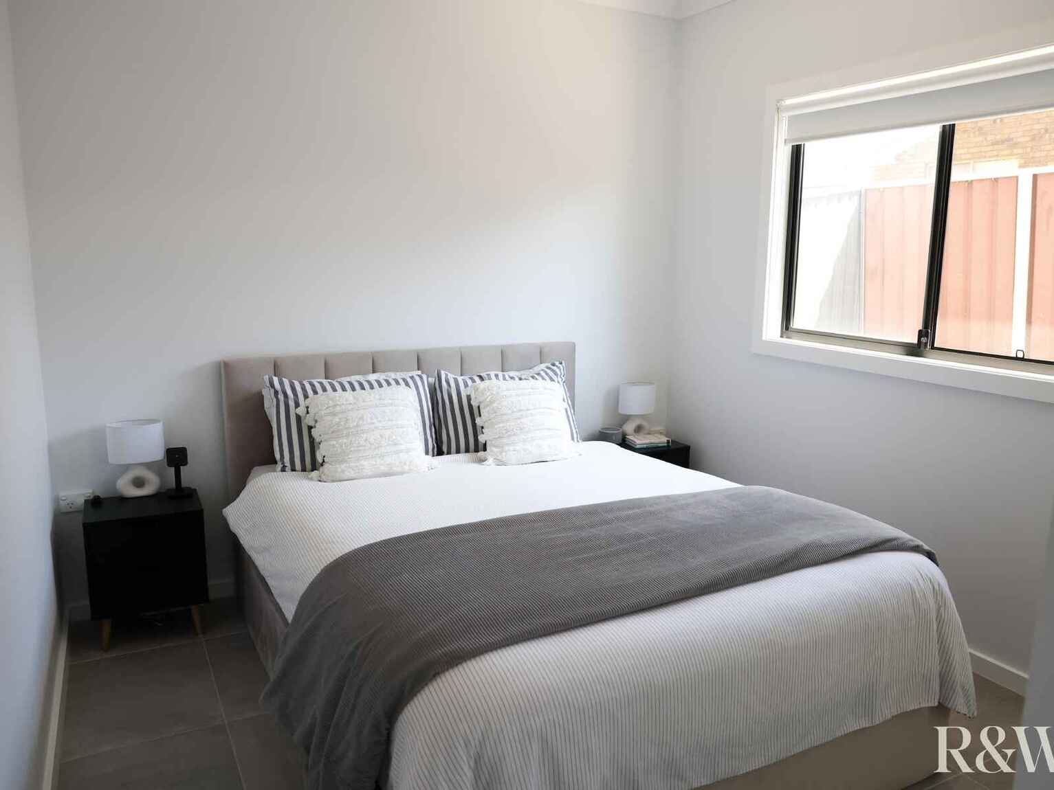 15A Pelican Street Erskine Park