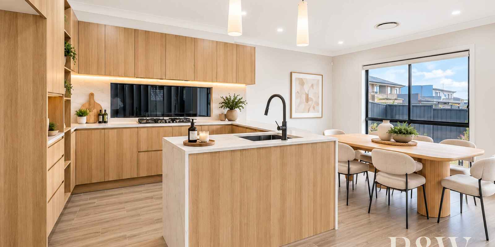 25B Evans Street Oran Park 25B Evans Street Oran Park