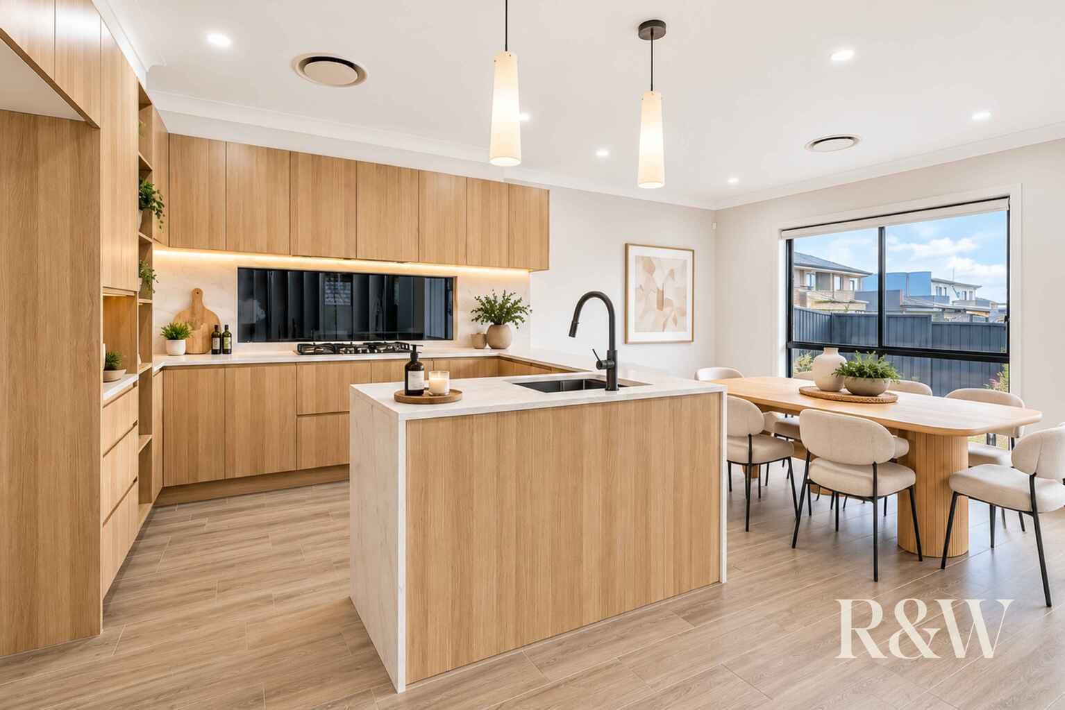 25B Evans Street Oran Park 25B Evans Street Oran Park