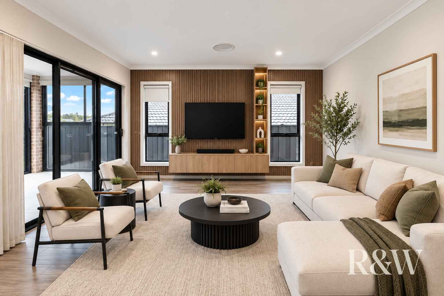 25B Evans Street Oran Park 25B Evans Street Oran Park