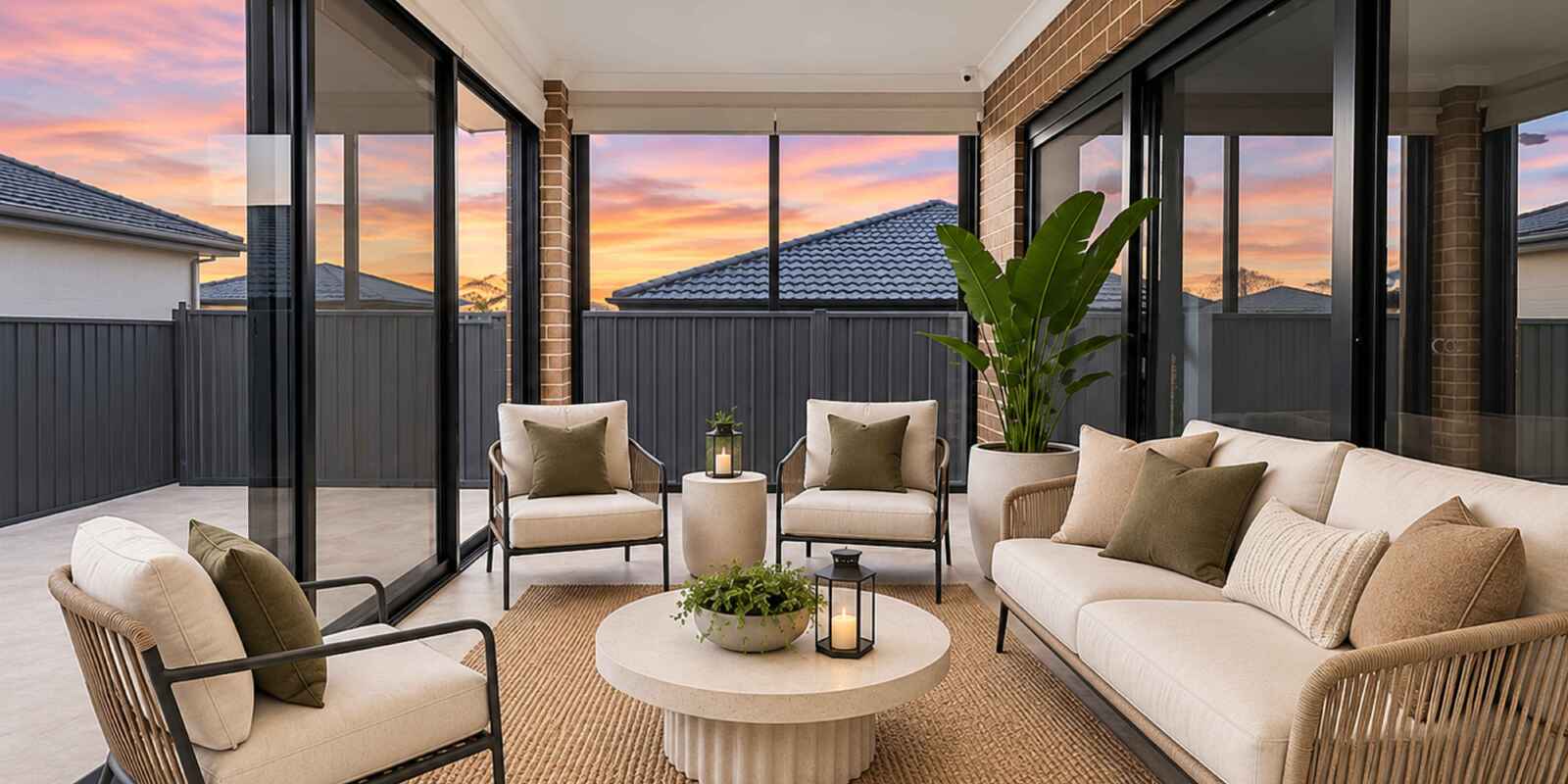 25B Evans Street Oran Park 25B Evans Street Oran Park