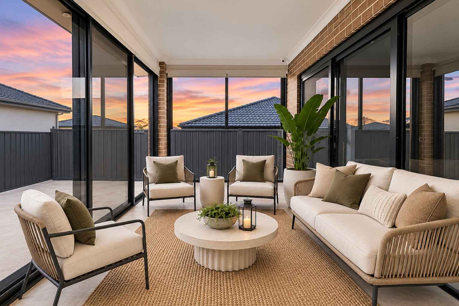 25B Evans Street Oran Park 25B Evans Street Oran Park