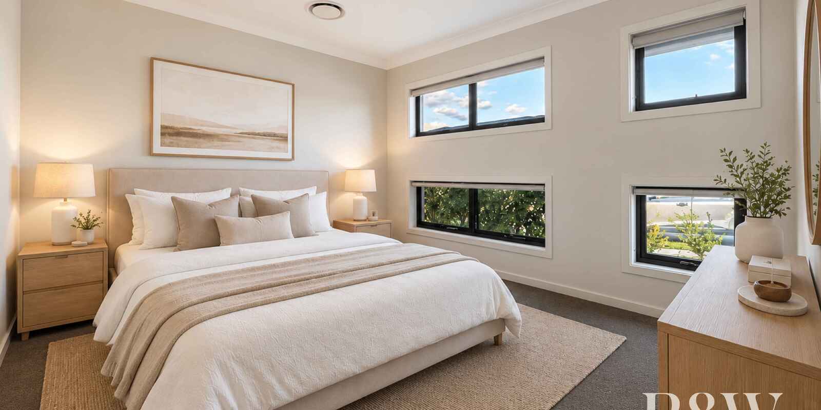 25B Evans Street Oran Park 25B Evans Street Oran Park