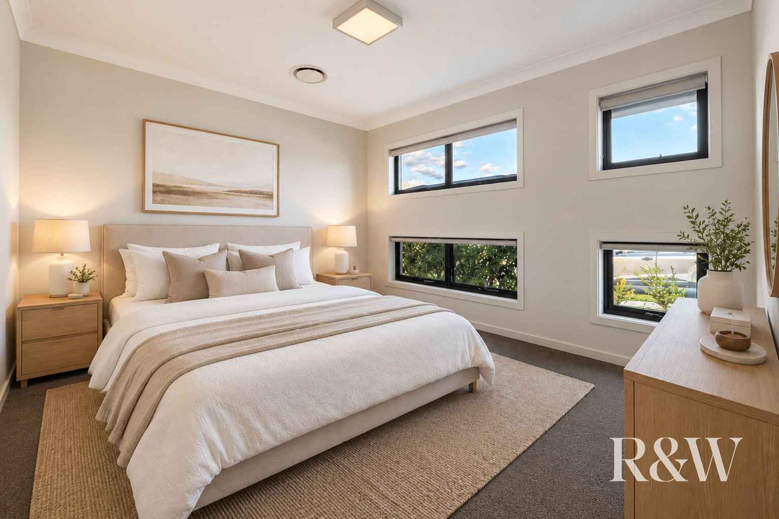 25B Evans Street Oran Park 25B Evans Street Oran Park