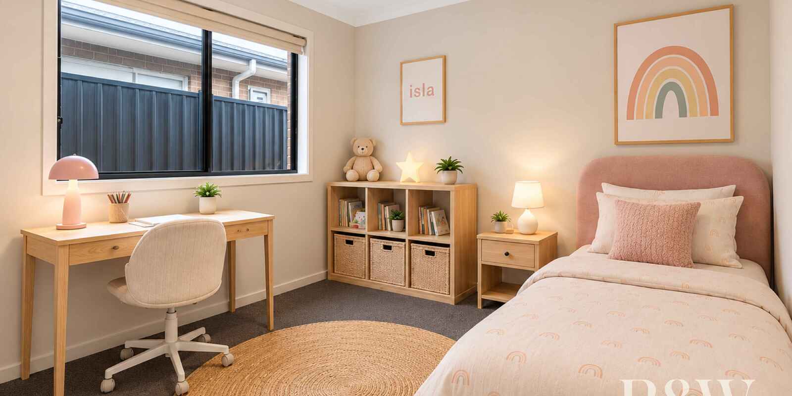 25B Evans Street Oran Park 25B Evans Street Oran Park