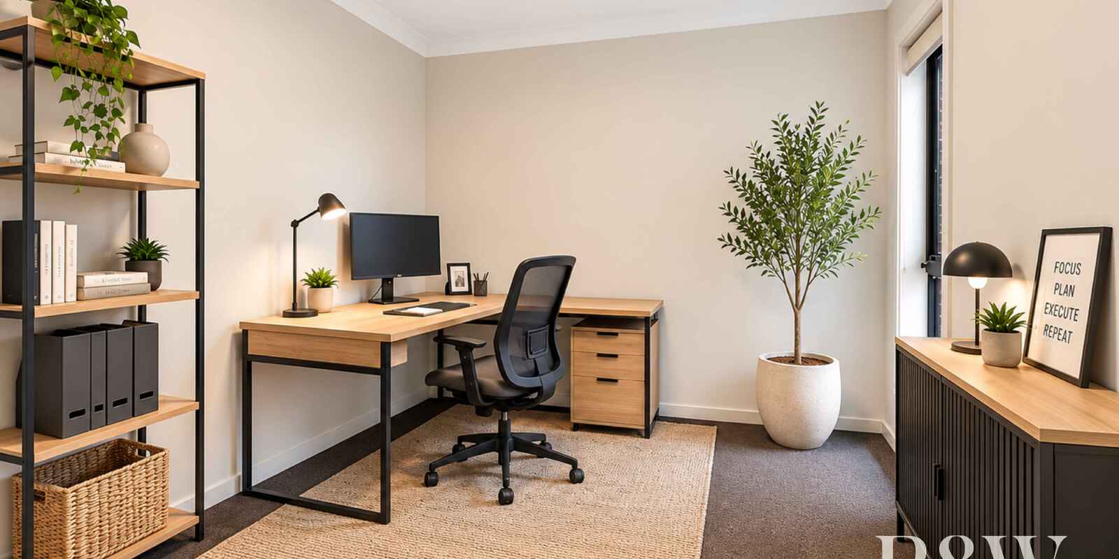 25B Evans Street Oran Park 25B Evans Street Oran Park