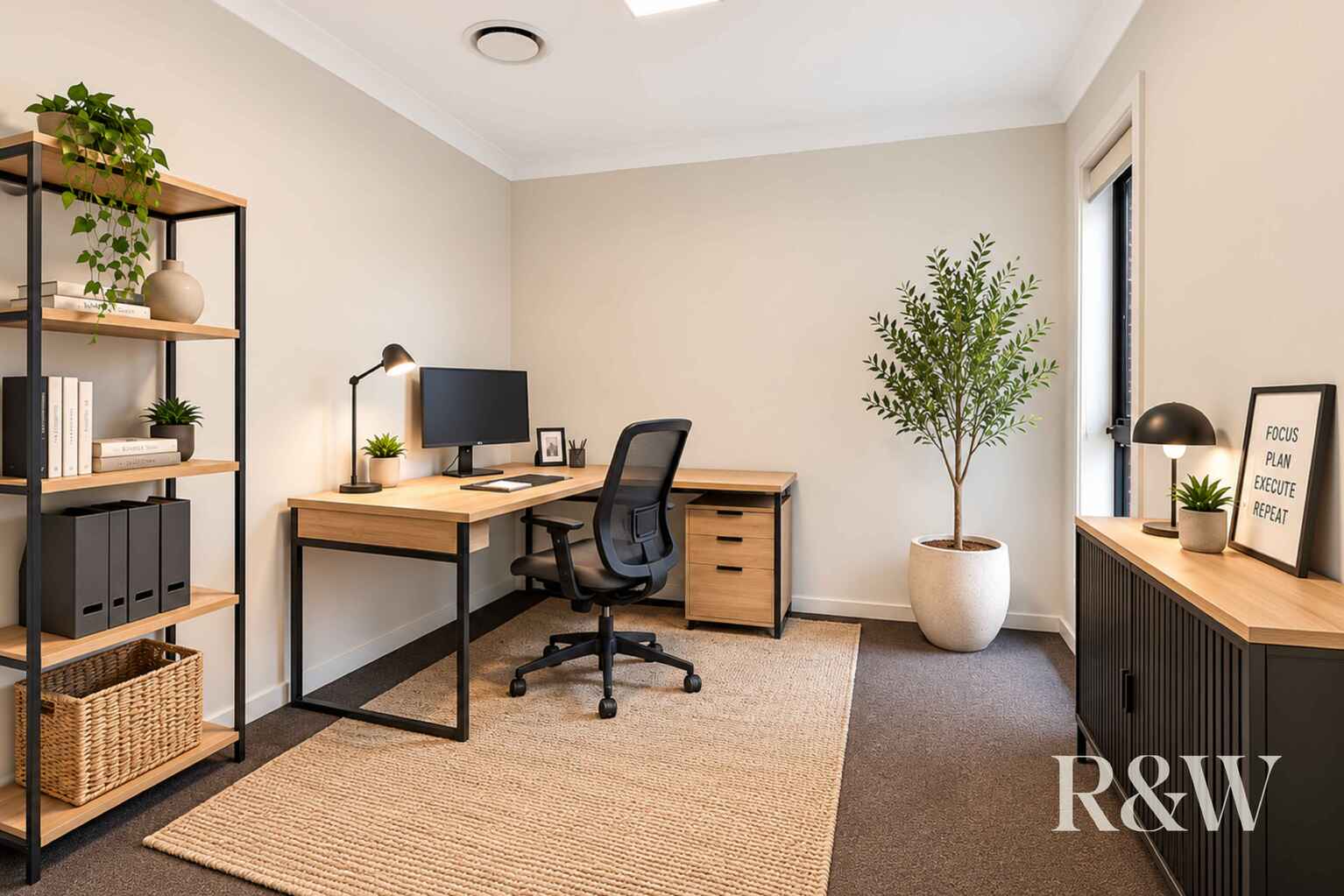 25B Evans Street Oran Park 25B Evans Street Oran Park