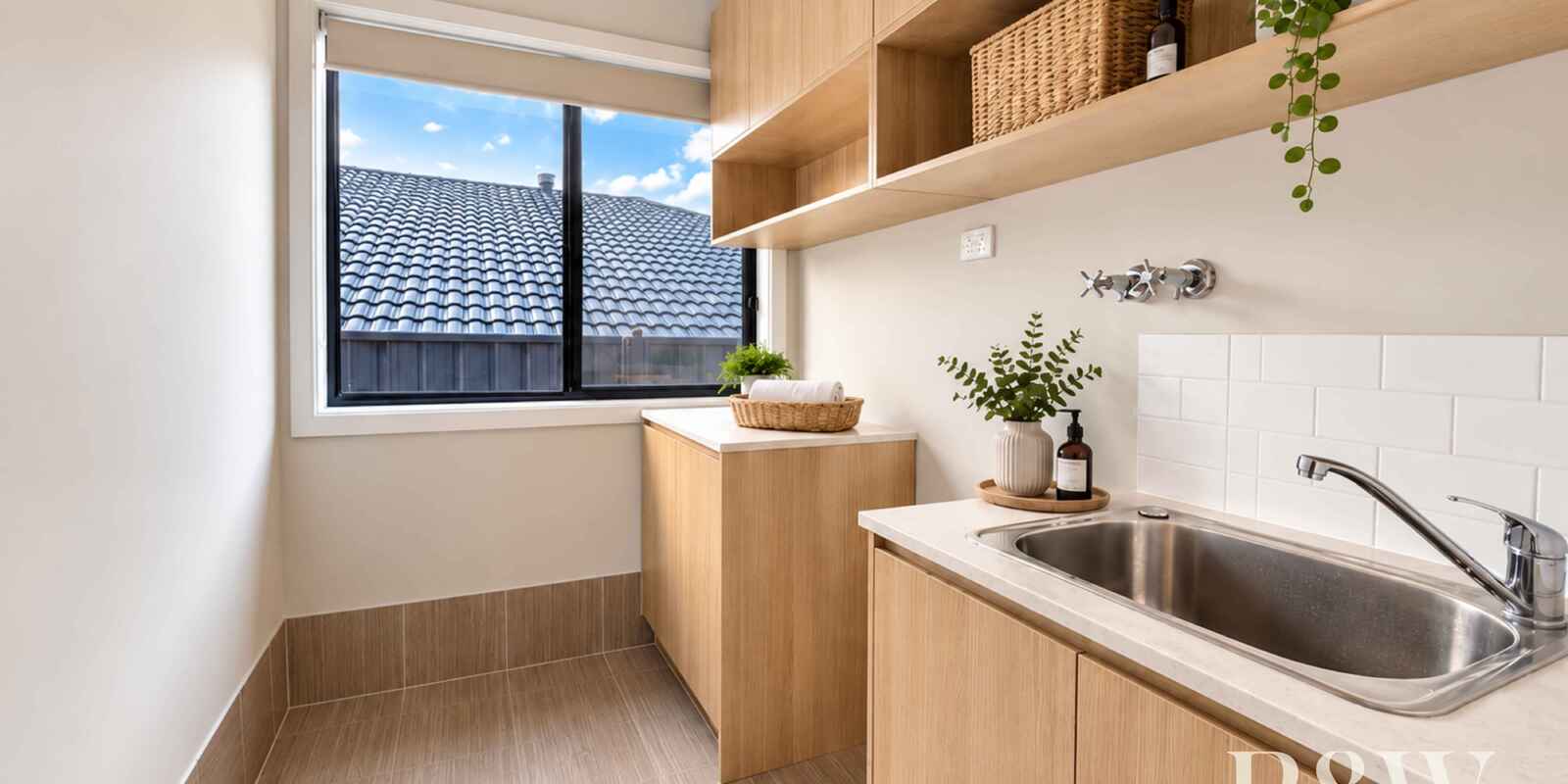 25B Evans Street Oran Park 25B Evans Street Oran Park