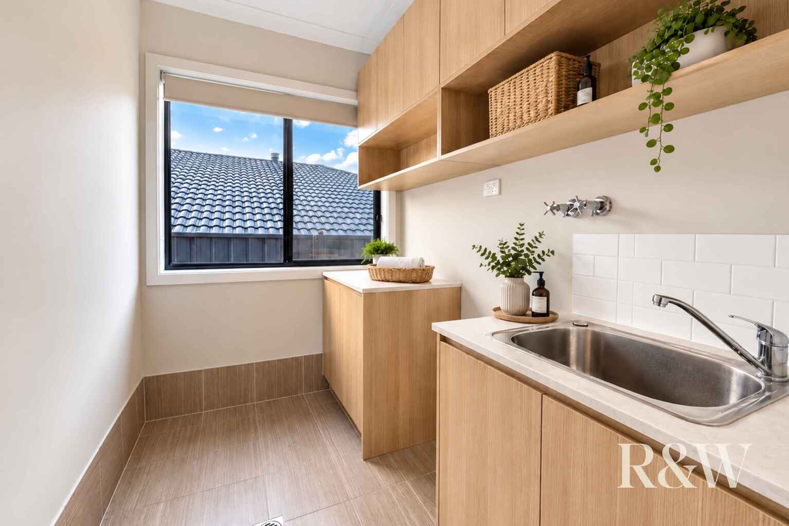 25B Evans Street Oran Park 25B Evans Street Oran Park