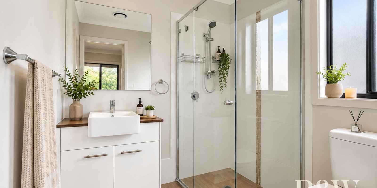 25B Evans Street Oran Park 25B Evans Street Oran Park