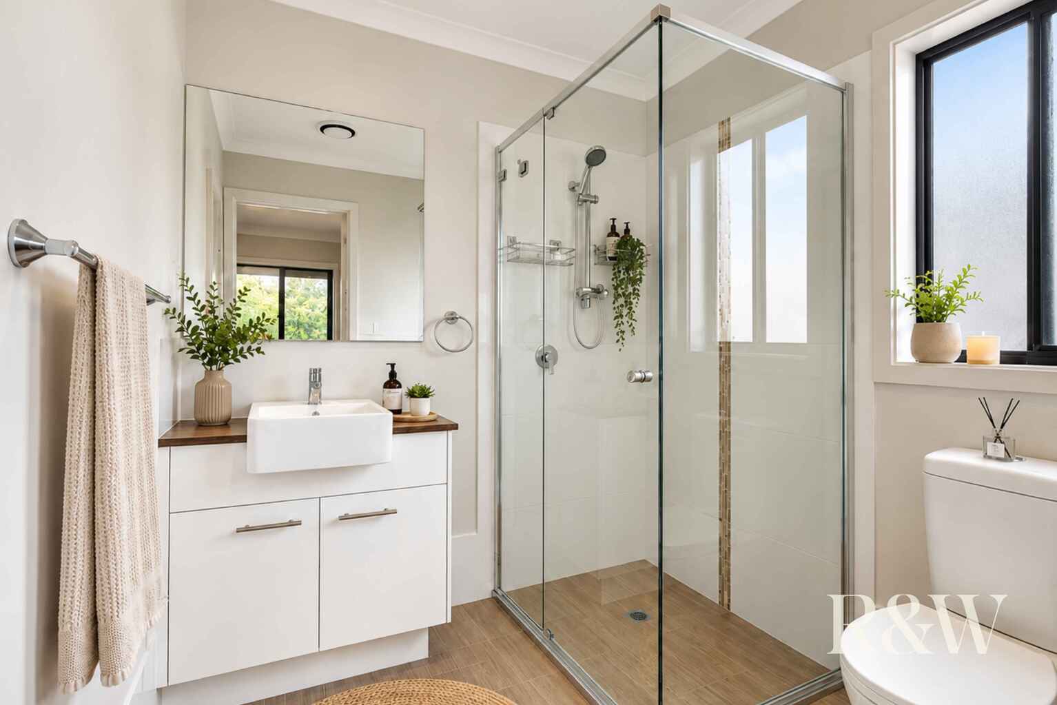 25B Evans Street Oran Park 25B Evans Street Oran Park