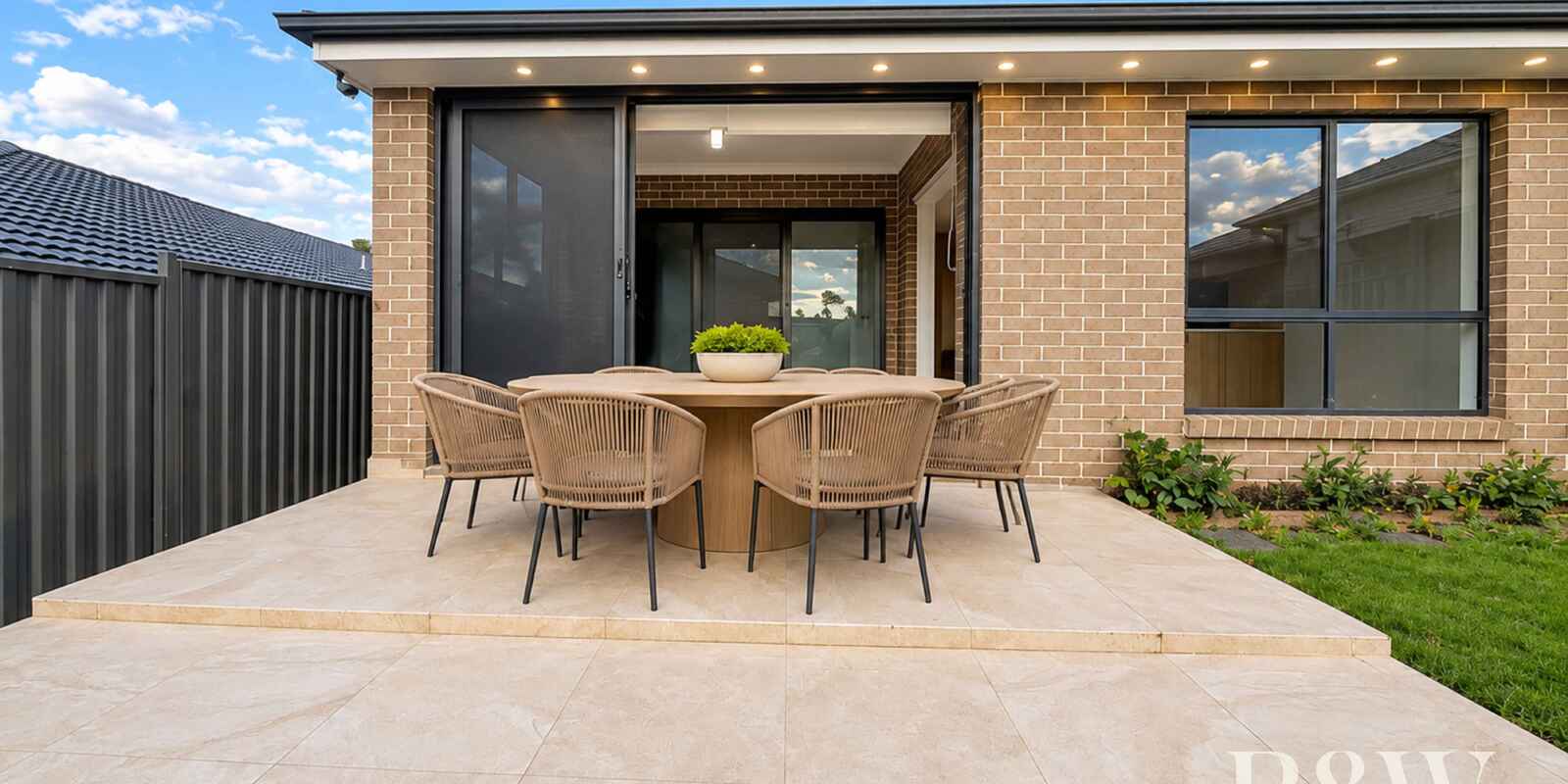 25B Evans Street Oran Park 25B Evans Street Oran Park