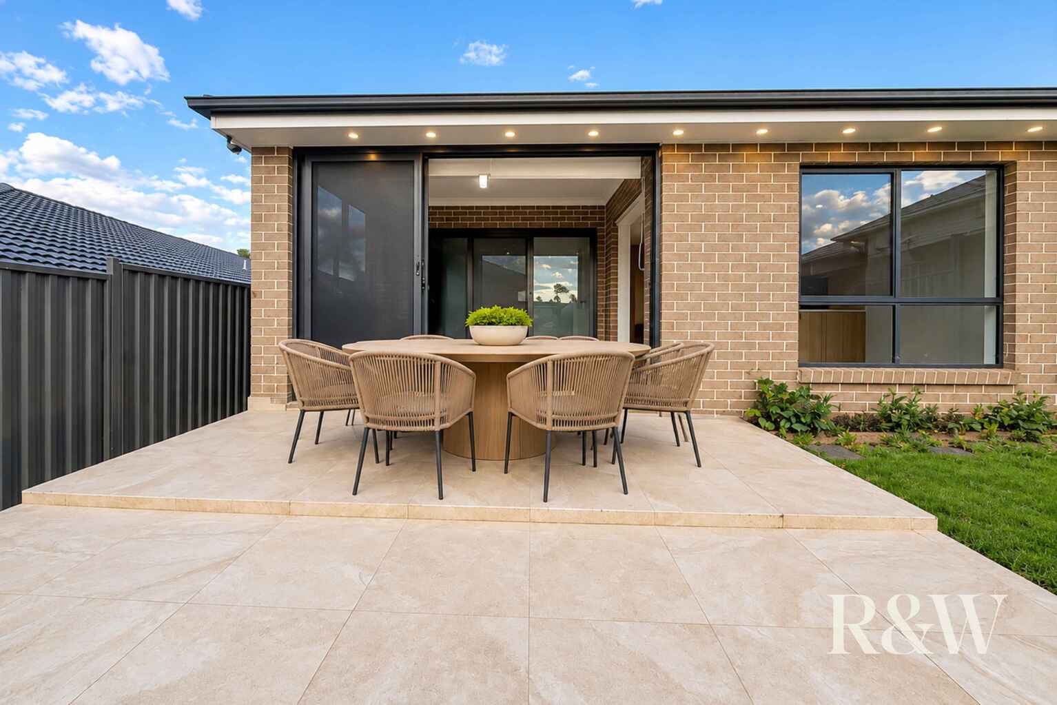 25B Evans Street Oran Park 25B Evans Street Oran Park
