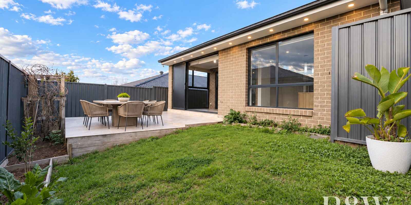 25B Evans Street Oran Park 25B Evans Street Oran Park