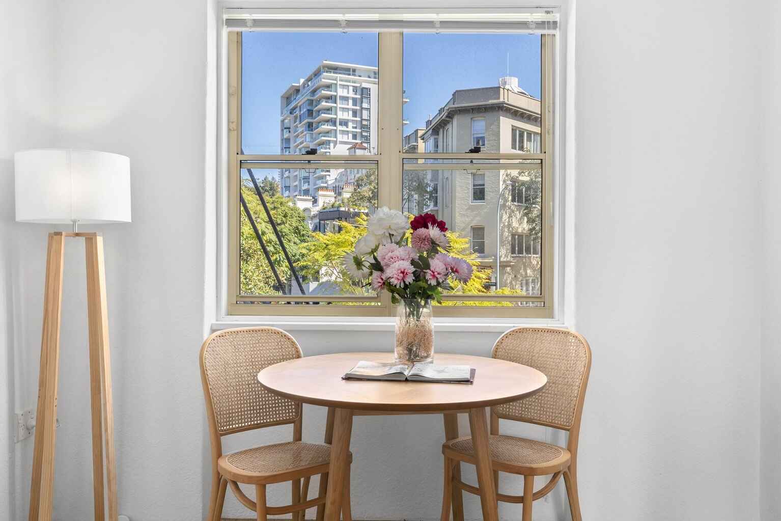 4/76 Elizabeth Bay Road Elizabeth Bay