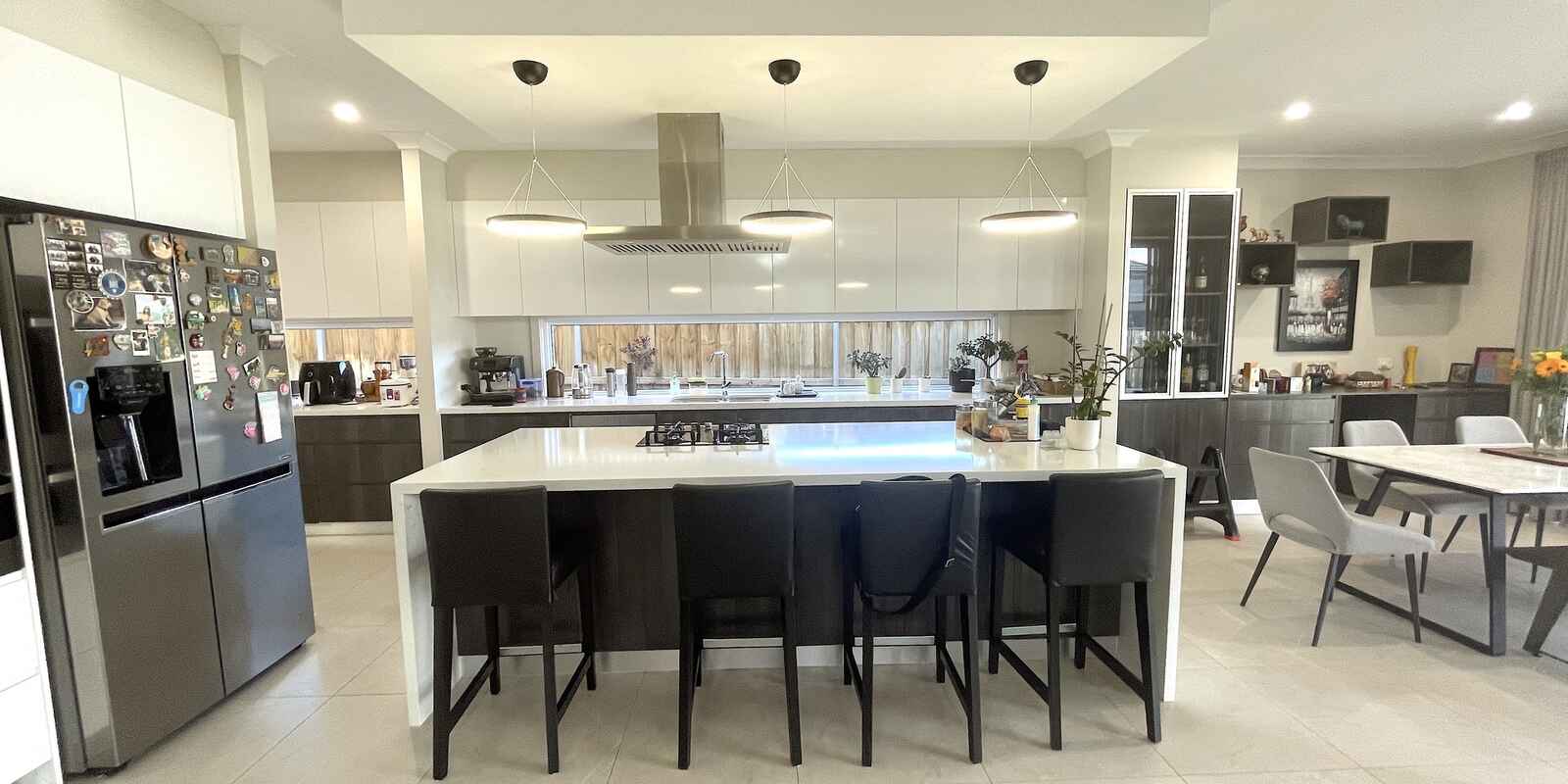 26 Mapleton Avenue North Kellyville 26 Mapleton Avenue North Kellyville