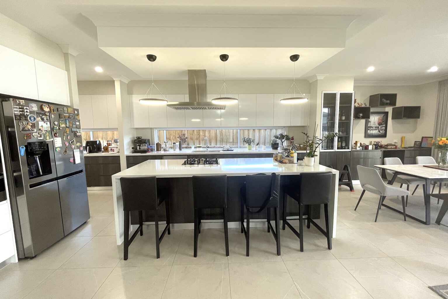 26 Mapleton Avenue North Kellyville 26 Mapleton Avenue North Kellyville