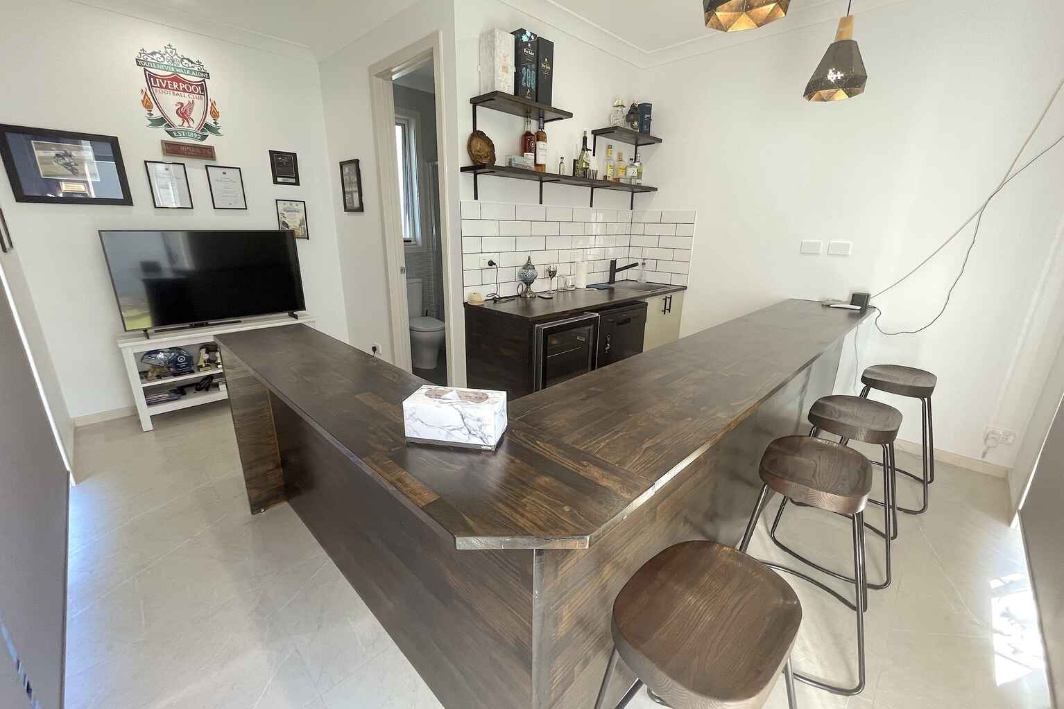 26 Mapleton Avenue North Kellyville 26 Mapleton Avenue North Kellyville