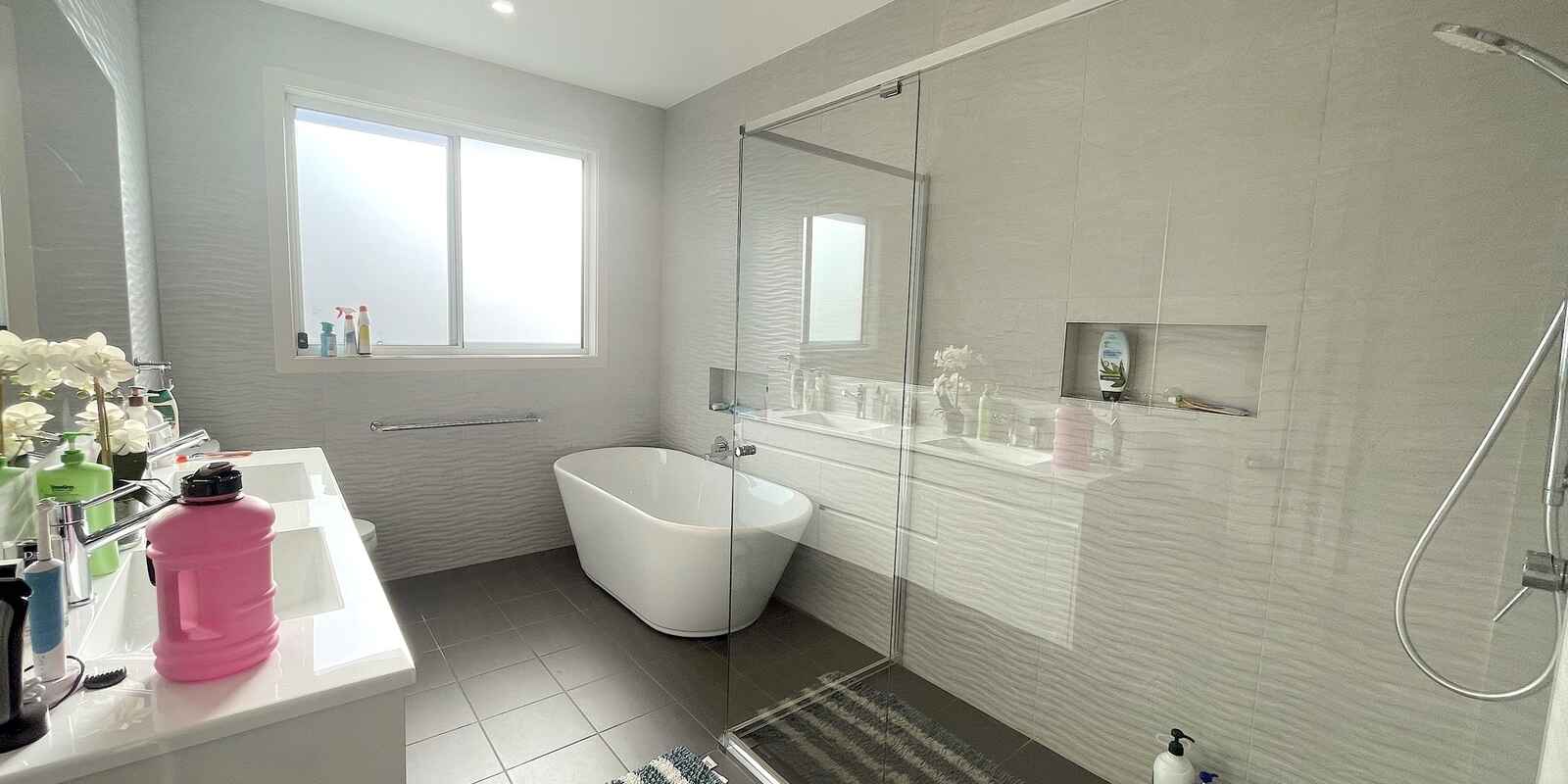 26 Mapleton Avenue North Kellyville 26 Mapleton Avenue North Kellyville