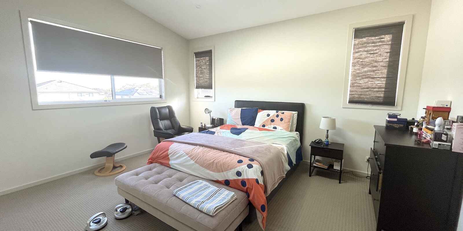 26 Mapleton Avenue North Kellyville 26 Mapleton Avenue North Kellyville