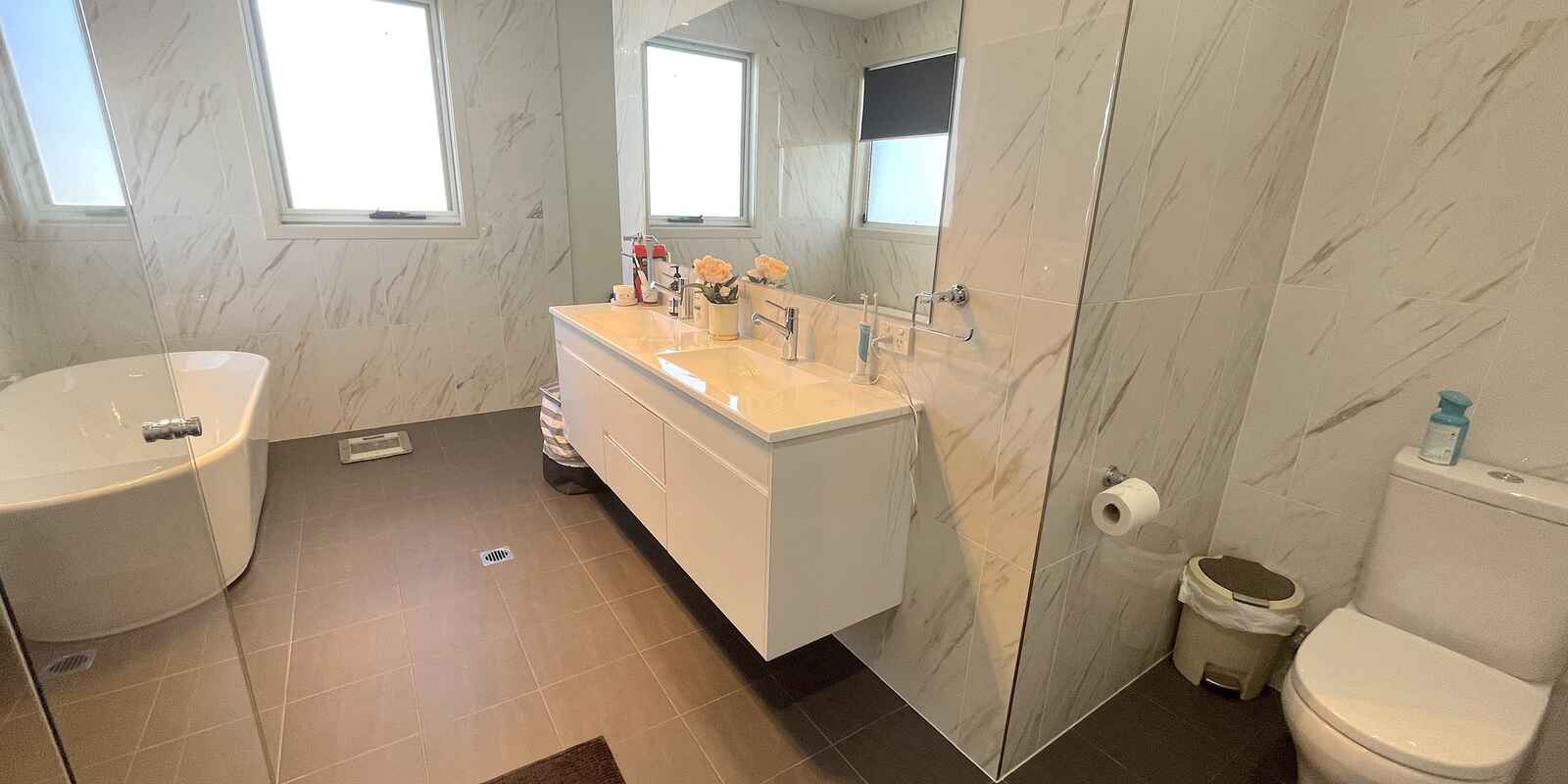 26 Mapleton Avenue North Kellyville 26 Mapleton Avenue North Kellyville