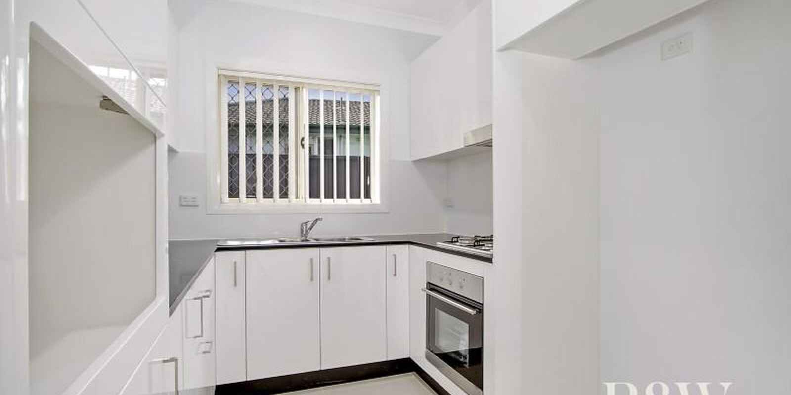 20A Mendelssohn Avenue Emerton