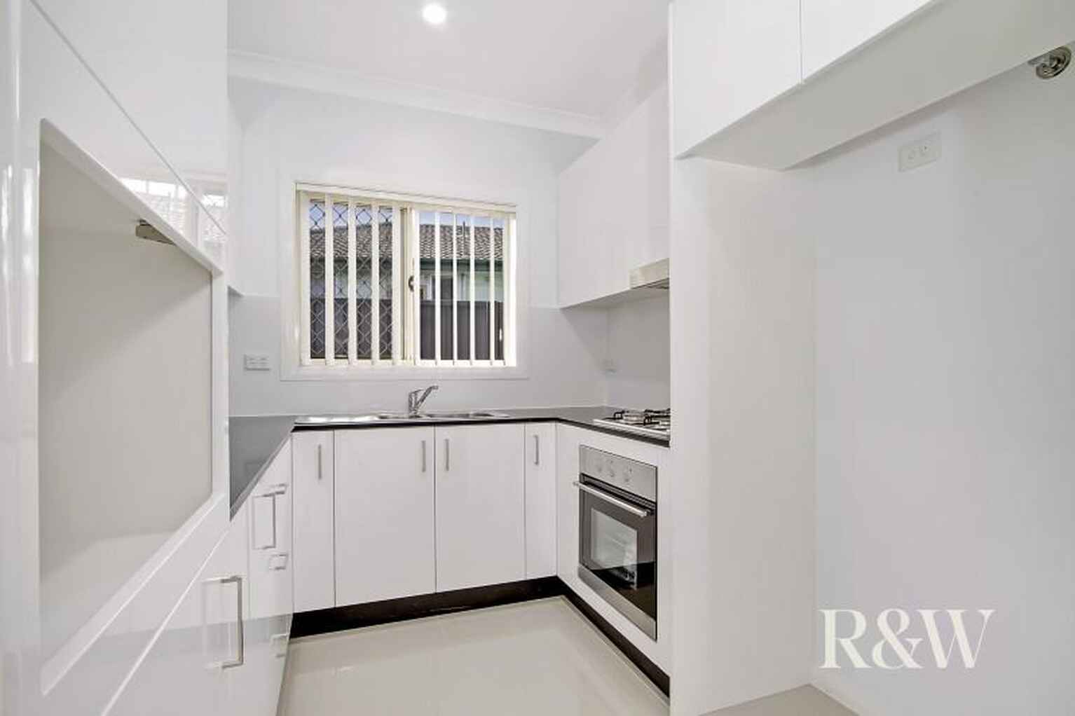 20A Mendelssohn Avenue Emerton