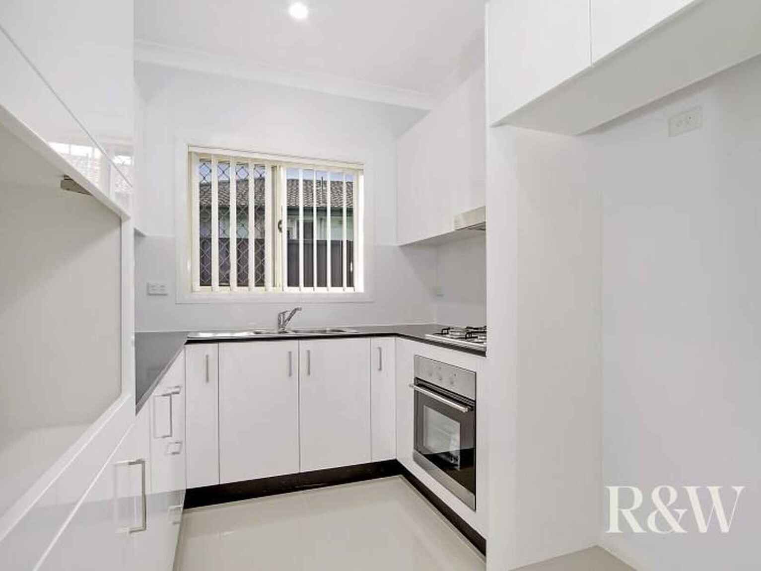 20A Mendelssohn Avenue Emerton