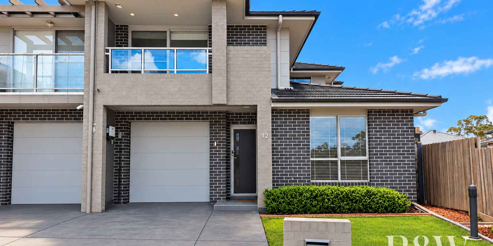 12/19 PORT HEDLAND ROAD Edmondson Park 12/19 PORT HEDLAND ROAD Edmondson Park