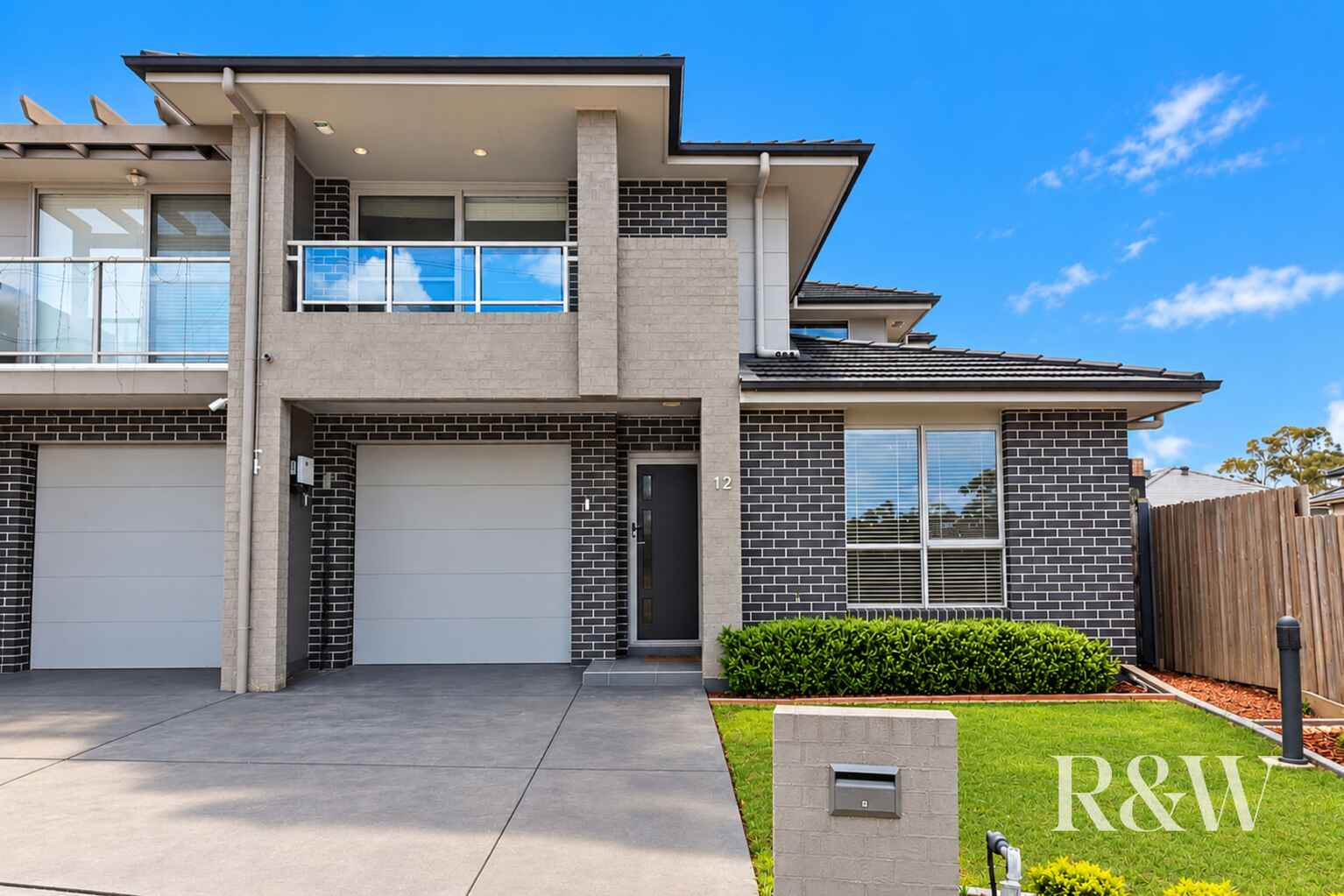 12/19 PORT HEDLAND ROAD Edmondson Park 12/19 PORT HEDLAND ROAD Edmondson Park