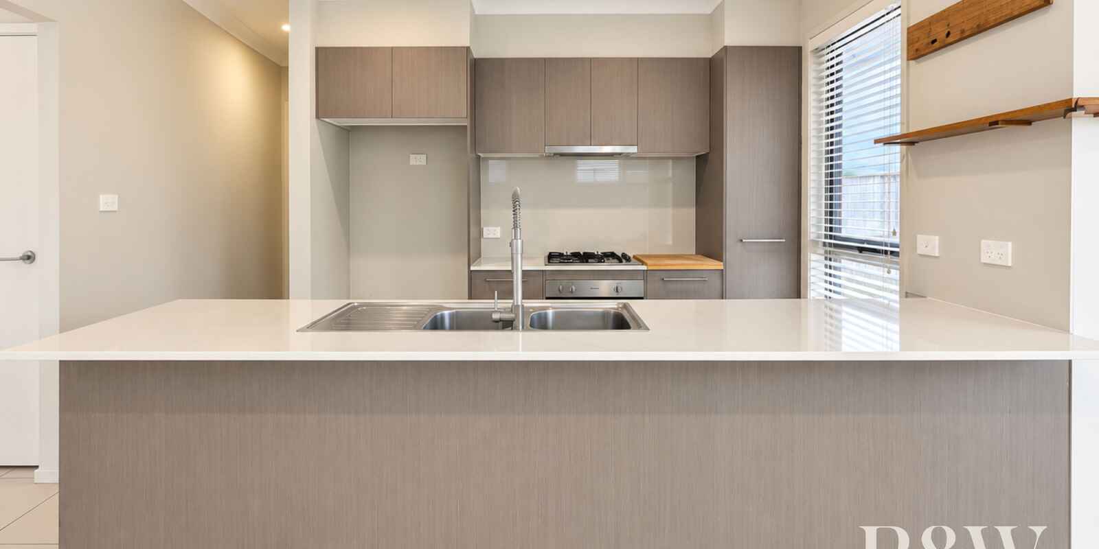 12/19 PORT HEDLAND ROAD Edmondson Park 12/19 PORT HEDLAND ROAD Edmondson Park