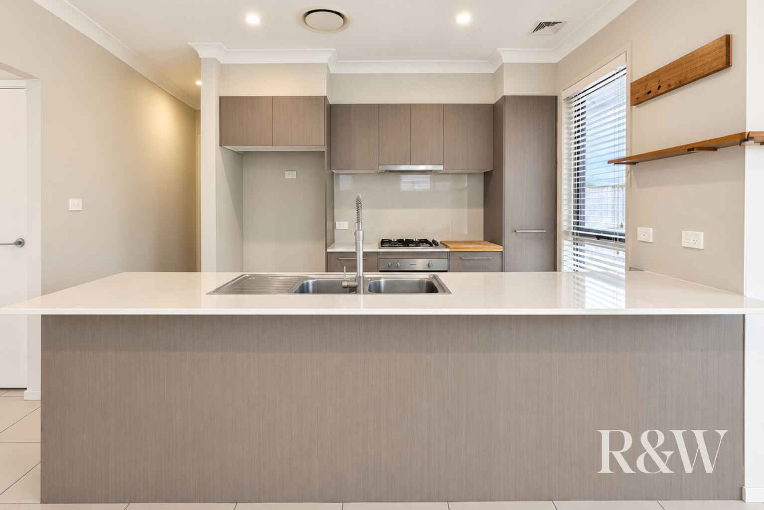 12/19 PORT HEDLAND ROAD Edmondson Park 12/19 PORT HEDLAND ROAD Edmondson Park