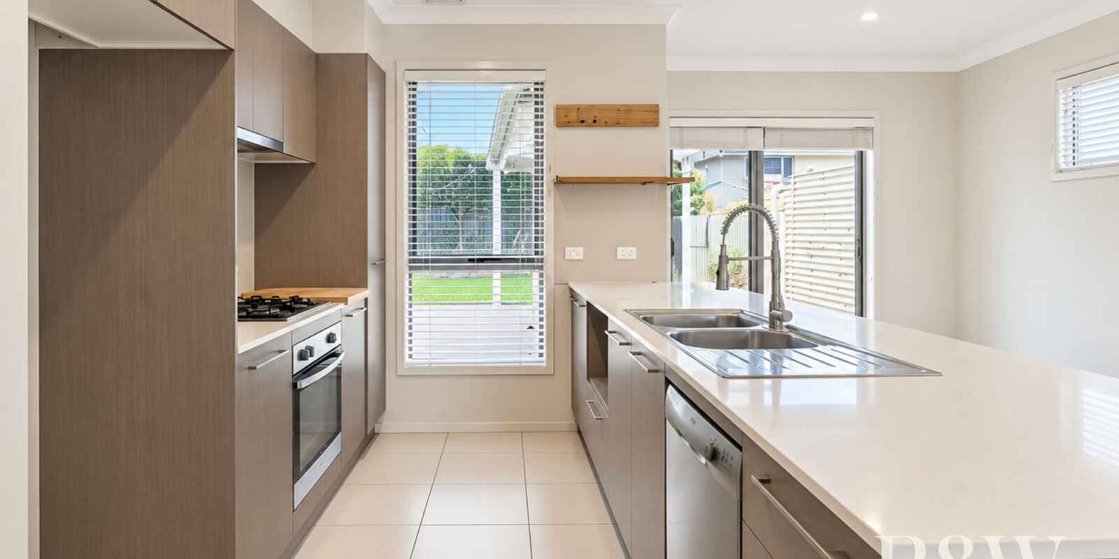 12/19 PORT HEDLAND ROAD Edmondson Park 12/19 PORT HEDLAND ROAD Edmondson Park