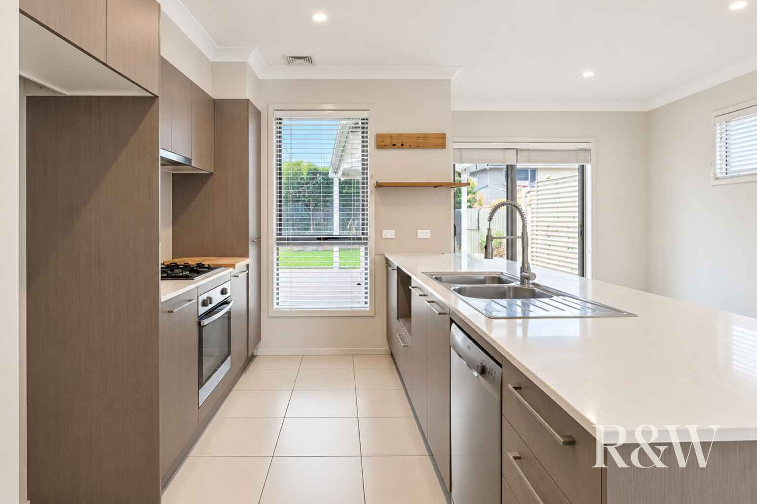 12/19 PORT HEDLAND ROAD Edmondson Park 12/19 PORT HEDLAND ROAD Edmondson Park