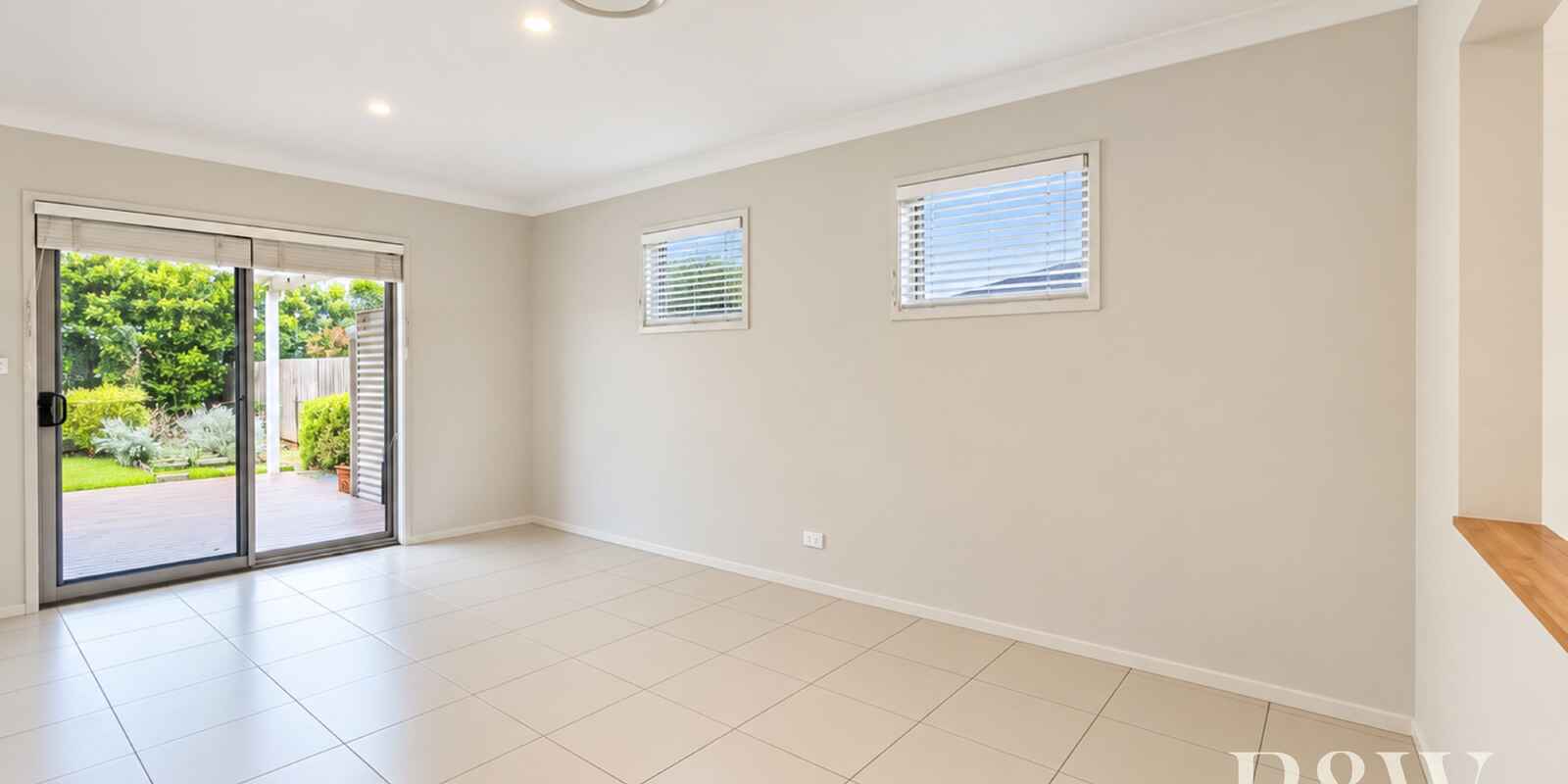 12/19 PORT HEDLAND ROAD Edmondson Park 12/19 PORT HEDLAND ROAD Edmondson Park