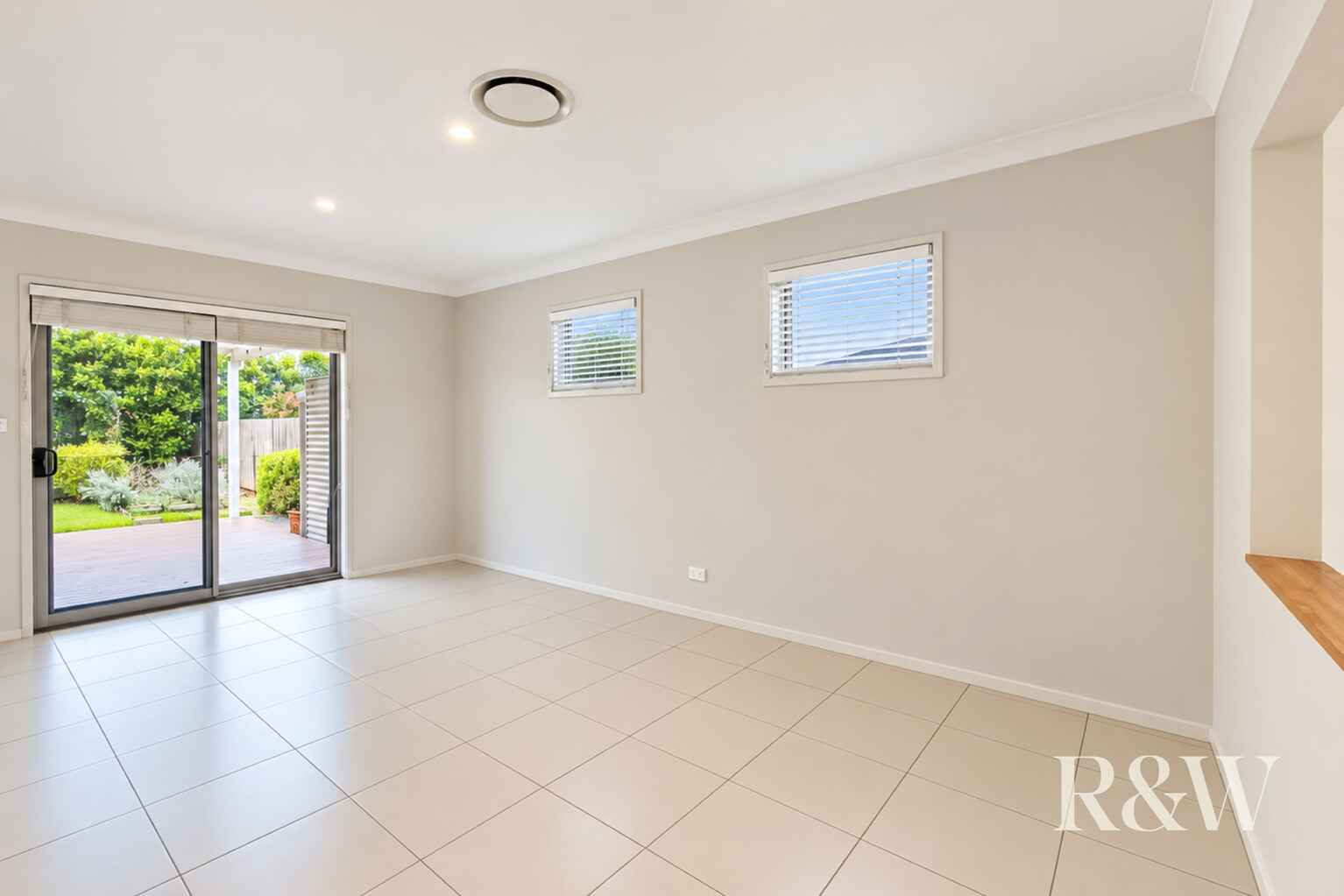 12/19 PORT HEDLAND ROAD Edmondson Park 12/19 PORT HEDLAND ROAD Edmondson Park
