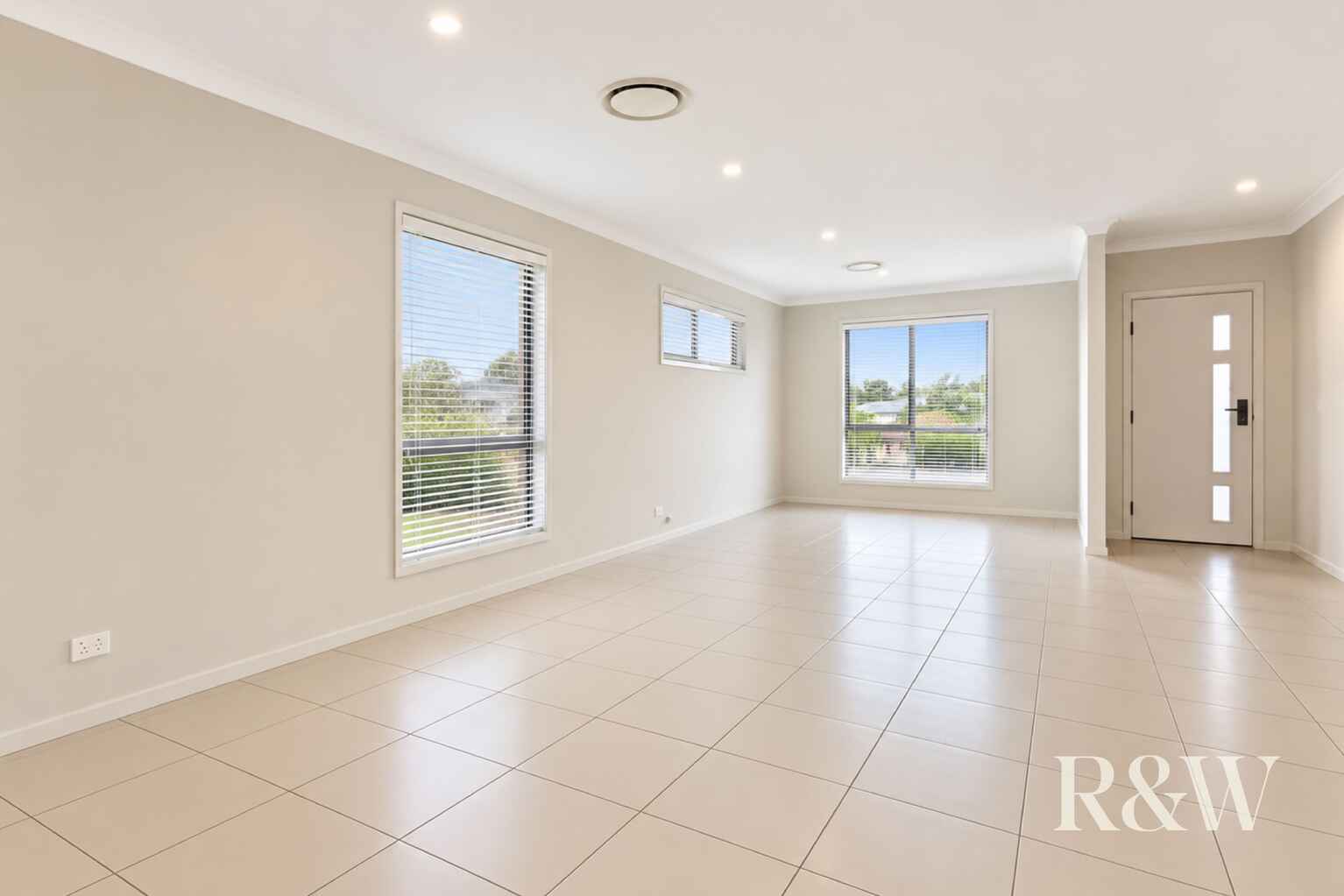 12/19 PORT HEDLAND ROAD Edmondson Park 12/19 PORT HEDLAND ROAD Edmondson Park
