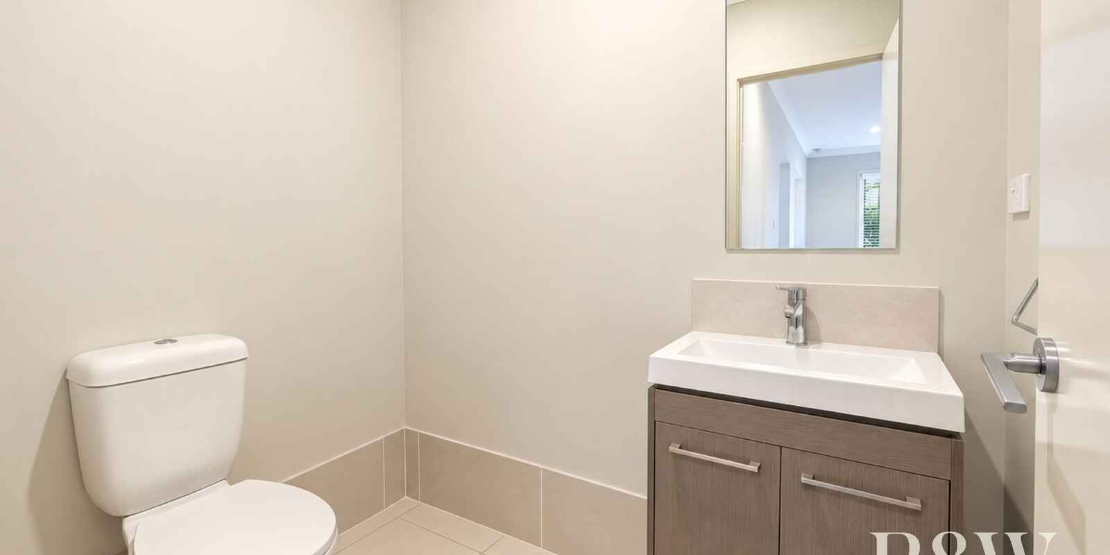 12/19 PORT HEDLAND ROAD Edmondson Park 12/19 PORT HEDLAND ROAD Edmondson Park