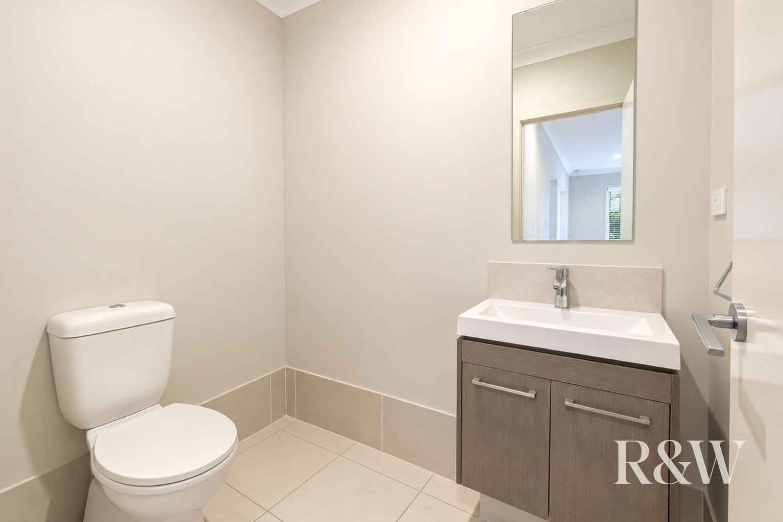 12/19 PORT HEDLAND ROAD Edmondson Park 12/19 PORT HEDLAND ROAD Edmondson Park