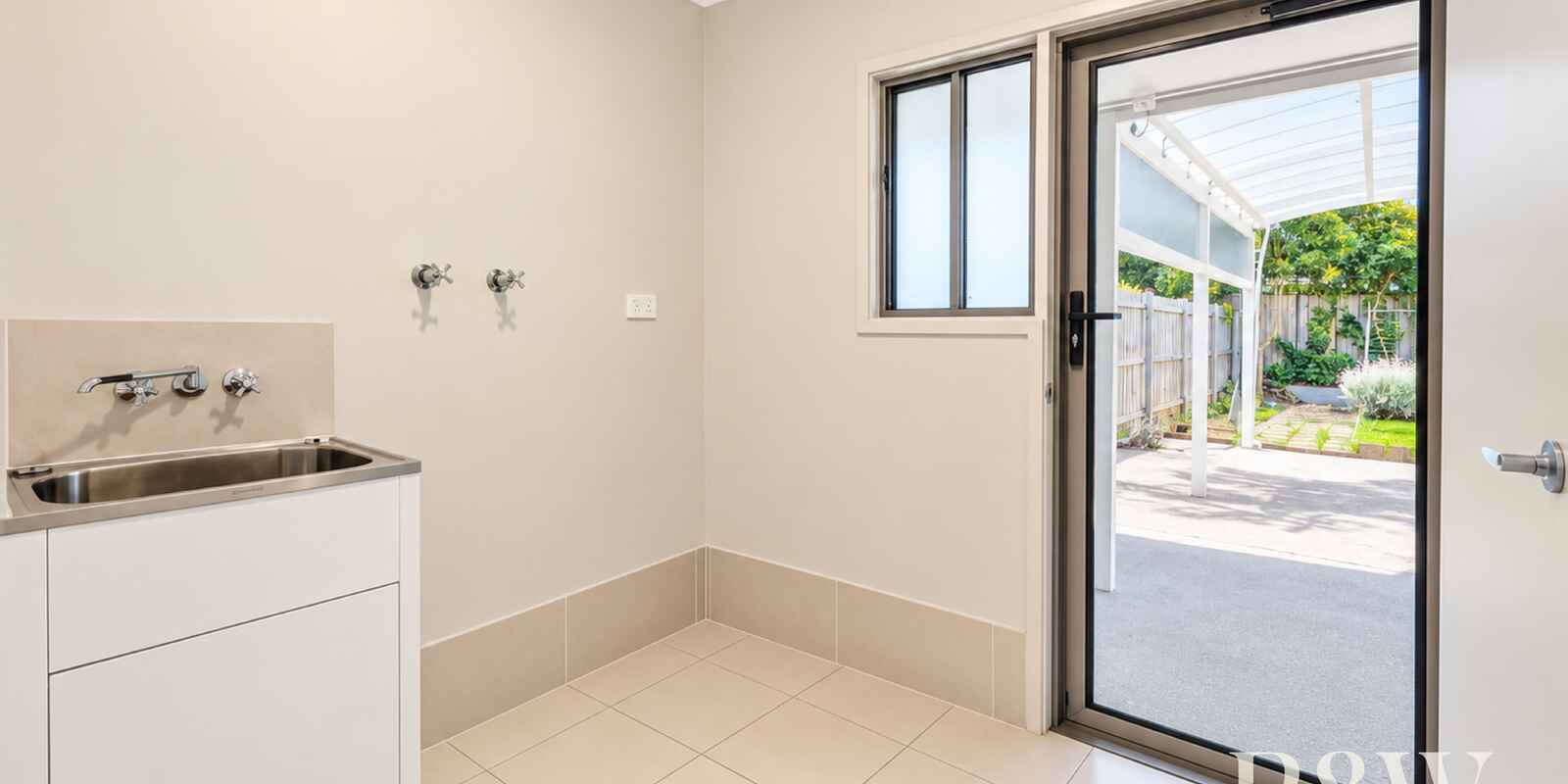 12/19 PORT HEDLAND ROAD Edmondson Park 12/19 PORT HEDLAND ROAD Edmondson Park