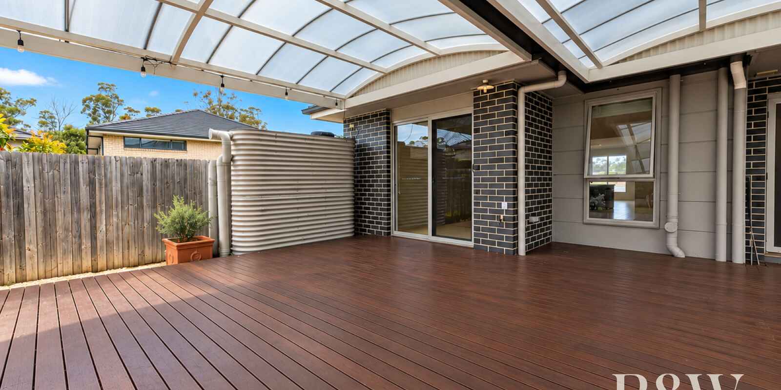 12/19 PORT HEDLAND ROAD Edmondson Park 12/19 PORT HEDLAND ROAD Edmondson Park