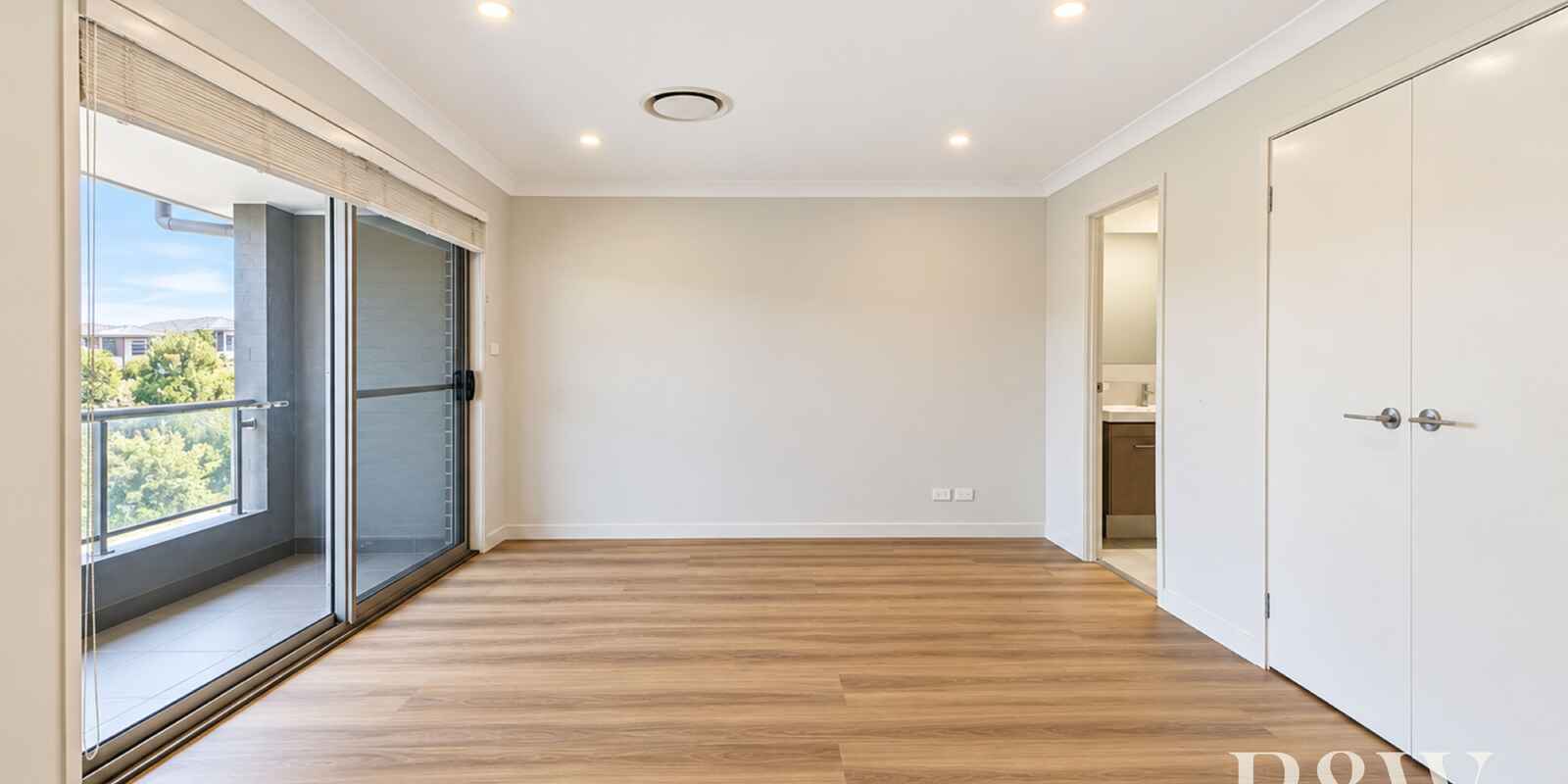 12/19 PORT HEDLAND ROAD Edmondson Park 12/19 PORT HEDLAND ROAD Edmondson Park