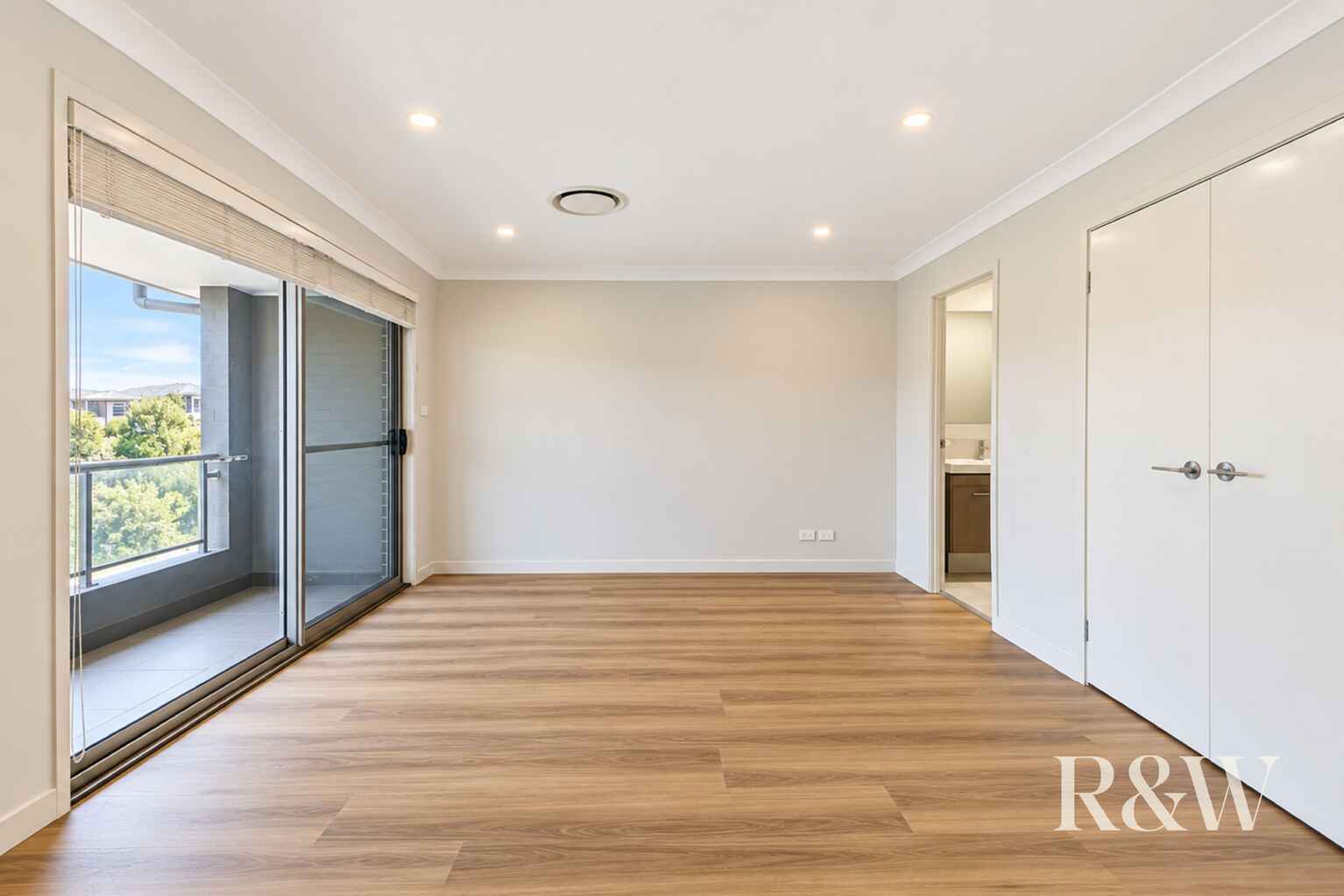 12/19 PORT HEDLAND ROAD Edmondson Park 12/19 PORT HEDLAND ROAD Edmondson Park